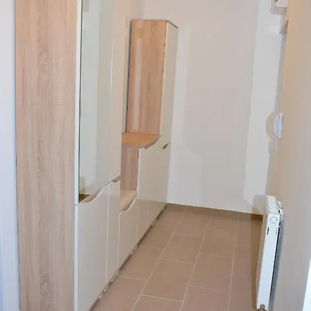 Apartamento Stan Na Dan Jovana *