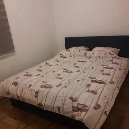 Stan Na Dan Jovana * Pale
