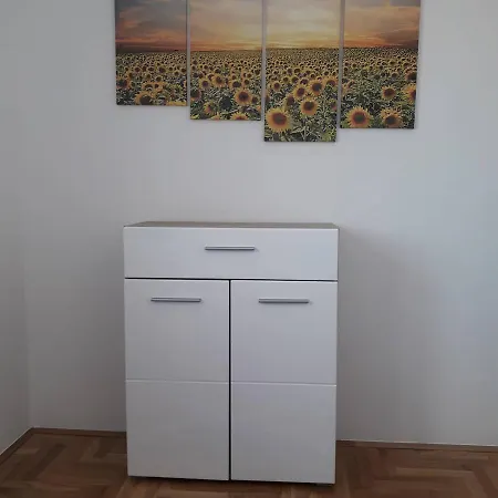 Stan Na Dan Jovana *