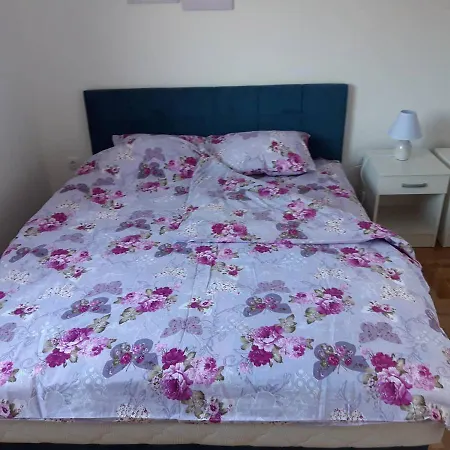 Apartamento Stan Na Dan Jovana