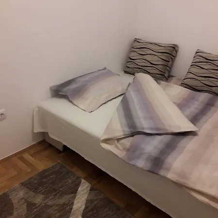 Stan Na Dan Jovana