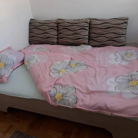 Stan Na Dan Jovana *